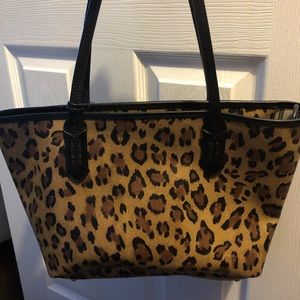 New Ralph Lauren Purse never used